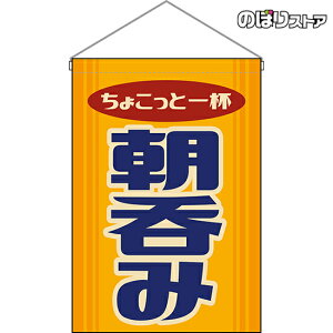 ݉ ۂ igj HNG-0204 i󒍐YiELZsj