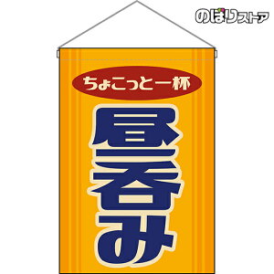 ݉ ۂ igj HNG-0205 i󒍐YiELZsj