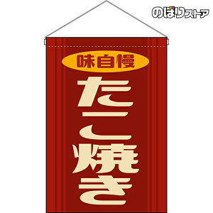 ݉ Ă ig ԁjHNG-0206 i󒍐YiELZsj