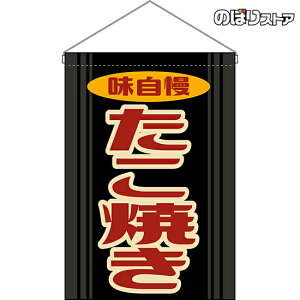 ݉ Ă ig jHNG-0207 i󒍐YiELZsj