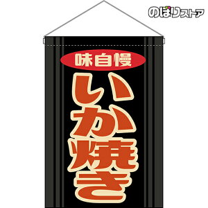 ݉ Ă ig jHNG-0209 i󒍐YiELZsj