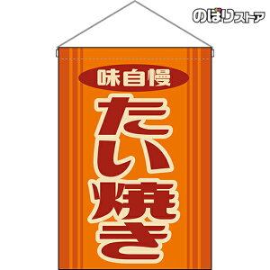 ݉ Ă ig jHNG-0210 i󒍐YiELZsj