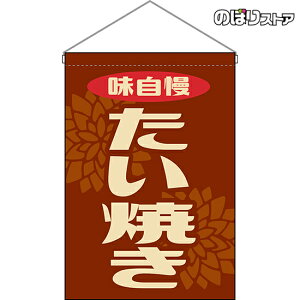 ݉ Ă ig jHNG-0211 i󒍐YiELZsj