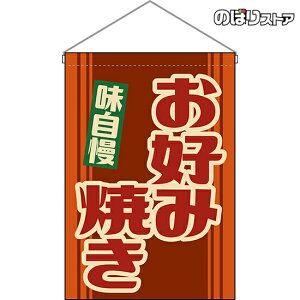 ݉ DݏĂ ig jHNG-0212 i󒍐YiELZsj