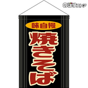 ݉ Ă ig jHNG-0217 i󒍐YiELZsj