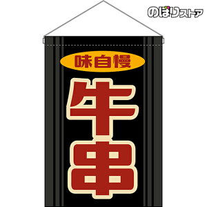 ݉  igj HNG-0222 i󒍐YiELZsj