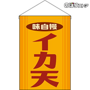 ݉ CJV igj HNG-0226 i󒍐YiELZsj