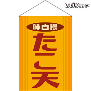 ݉ V igj HNG-0227 i󒍐YiELZsj