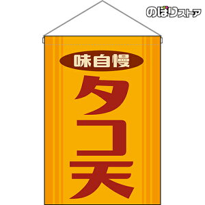 ݉ ^RV igj HNG-0228 i󒍐YiELZsj