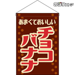 ݉ `Roii ig jHNG-0233 i󒍐YiELZsj