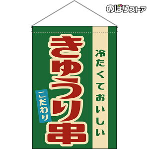 ݉ イ igj HNG-0236 i󒍐YiELZsj