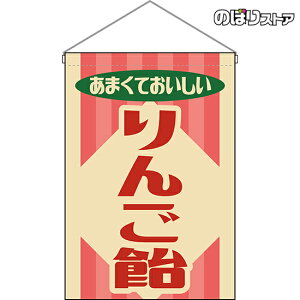 ݉ 񂲈 igj HNG-0238 i󒍐YiELZsj