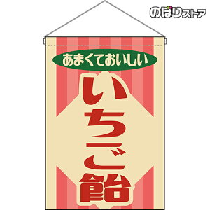 ݉  igj HNG-0239 i󒍐YiELZsj