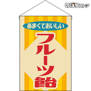 ݉ t[c igj HNG-0240 i󒍐YiELZsj