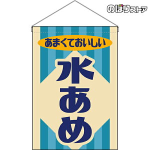 ݉  igj HNG-0241 i󒍐YiELZsj