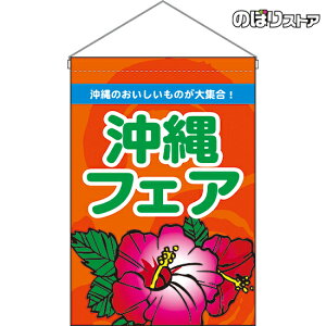 ݉ tFA ij HNG-0259 i󒍐YiELZsj