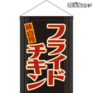 ݉ tCh`L igj eCNAEg HNG-0277 i󒍐YiELZsj