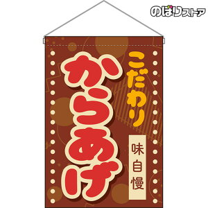 ݉ 炠 ig |bvj HNG-0295 i󒍐YiELZsj