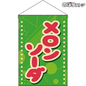 ݉ \[_ ig |bvj HNG-0298 i󒍐YiELZsj