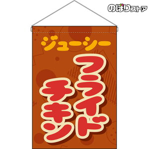 ݉ tCh`L ig |bvj HNG-0302 i󒍐YiELZsj