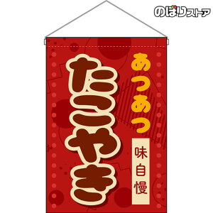 ݉ ₫ ig |bv ԁjHNG-0307 i󒍐YiELZsj