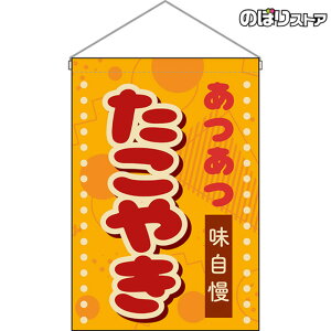 ݉ ₫ ig |bv jHNG-0308 i󒍐YiELZsj