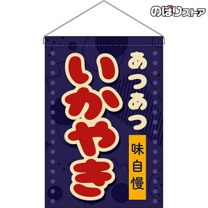 ݉ ₫ ig |bvj HNG-0309 i󒍐YiELZsj