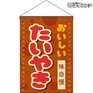 ݉ ₫ ig |bvj HNG-0310 i󒍐YiELZsj