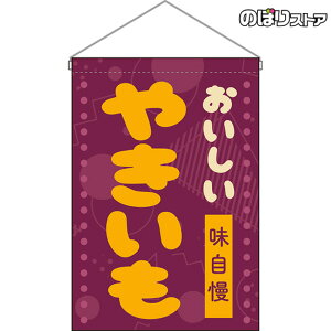 ݉ ₫ ig |bv jHNG-0311 i󒍐YiELZsj