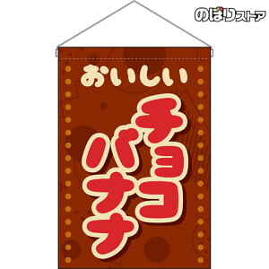 ݉ `Roii ig |bvj HNG-0316 i󒍐YiELZsj