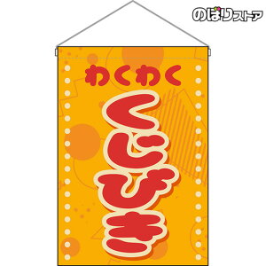 ݉ т ig |bvj HNG-0324 i󒍐YiELZsj