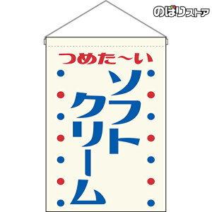 ݉ \tgN[ ig j HNG-0325 i󒍐YiELZsj