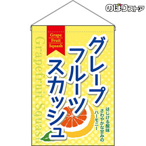 ݉ O[vt[cXJbV HNG-0339 i󒍐YiELZsj