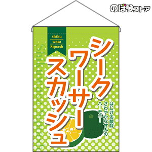 ݉ V[N[T[XJbV HNG-0341 i󒍐YiELZsj