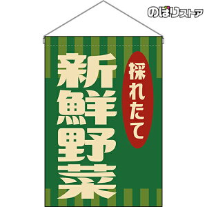 ݉ VN ig ΁j HNG-0036 i󒍐YiELZsj