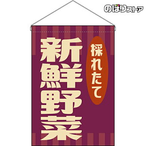 ݉ VN ig j HNG-0037 i󒍐YiELZsj