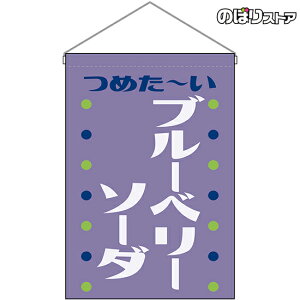 ݉ u[x[\[_ ߂` ig j HNG-0378 i󒍐YiELZsj