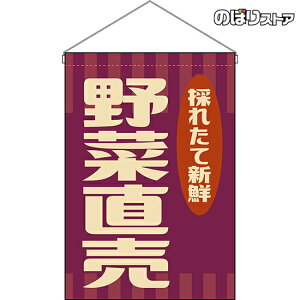 ݉ ؒ ig j HNG-0039 i󒍐YiELZsj