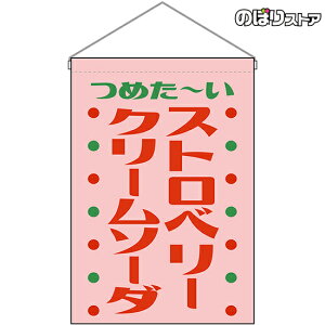 ݉ Xgx[N[\[_ ߂` ig sNj HNG-0406 i󒍐YiELZsj