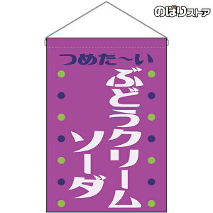 ݉ ԂǂN[\[_ ߂` ig j HNG-0416 i󒍐YiELZsj