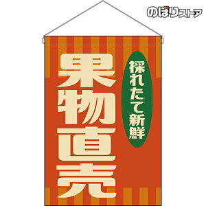 ݉ ʕ ig j HNG-0042 i󒍐YiELZsj