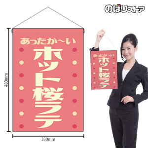 ݉ zbge ` ig sNj HNG-0456 i󒍐YiELZsj