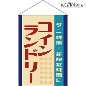 ݉ RCh[ igj HNG-0046 i󒍐YiELZsj