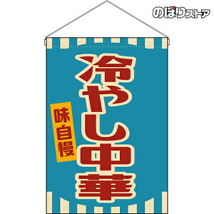 ݉ ₵ igj HNG-0047 i󒍐YiELZsj