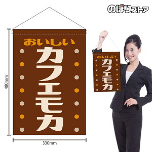 ݉ JtFJ  ig j HNG-0478 i󒍐YiELZsj