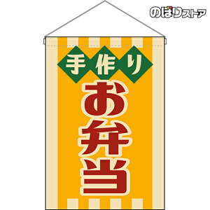 ݉  ٓ igj HNG-0048 i󒍐YiELZsj