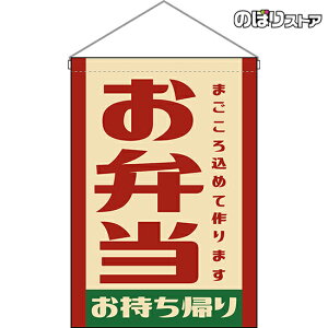 ݉ ٓ A igj HNG-0049 i󒍐YiELZsj