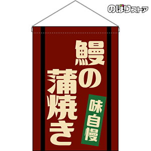 ݉ V̊Ă igj HNG-0050 i󒍐YiELZsj