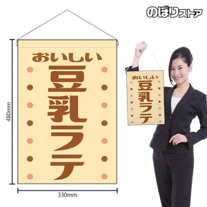 ݉ e  ig x[Wj HNG-0501 i󒍐YiELZsj