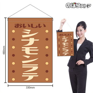 ݉ Vie  ig j HNG-0504 i󒍐YiELZsj